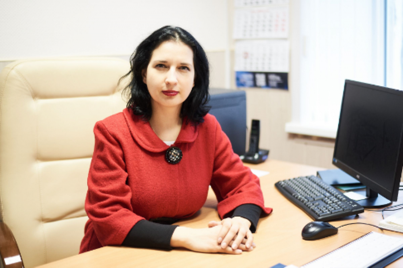 Поздравляем Ксению Валентиновну Якушенко с присвоением ученой степени «доктор экономических наук»